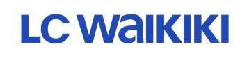 LC Waikiki TR promo codes